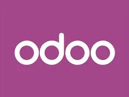 Odoo